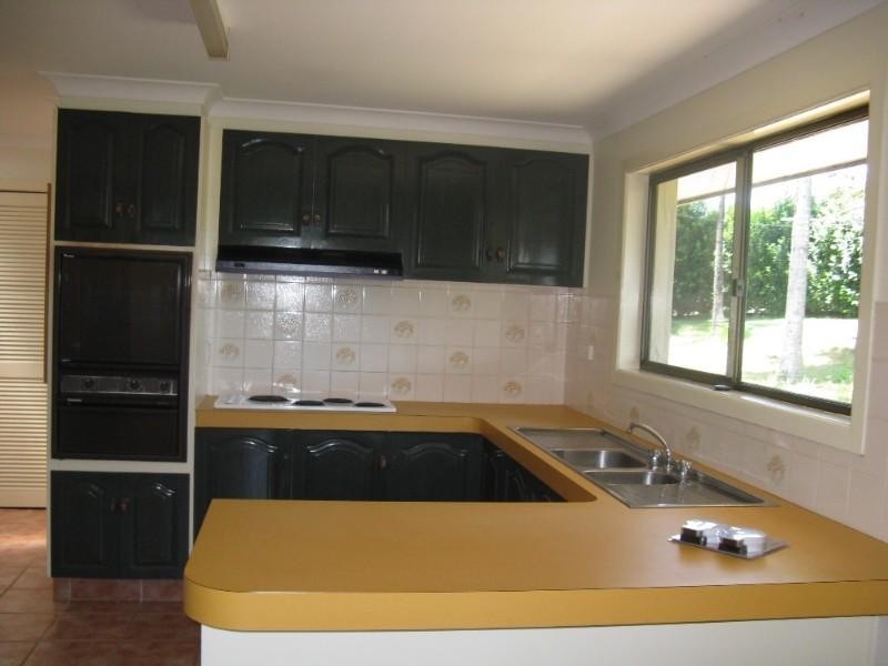 33 Gumbleton Road, Bilambil NSW 2486