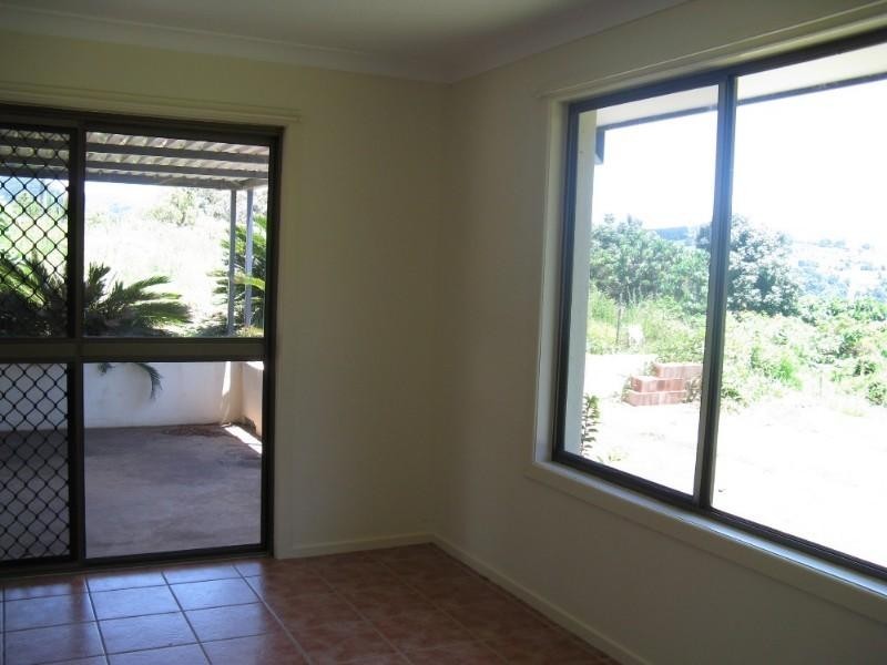 33 Gumbleton Road, Bilambil NSW 2486