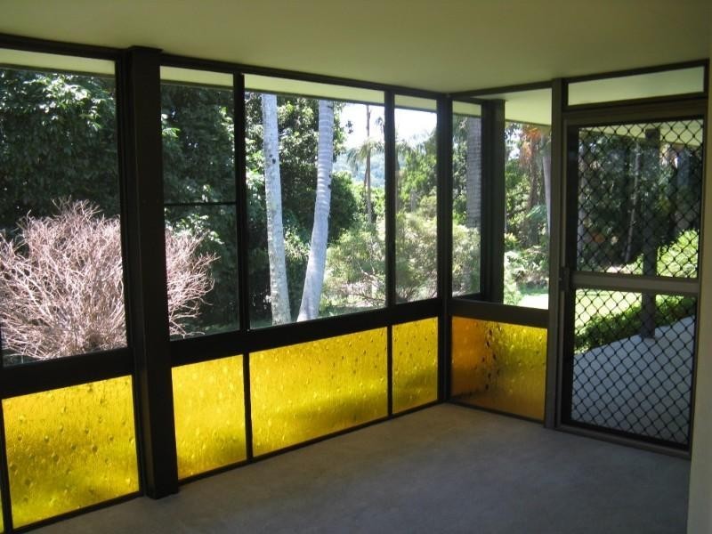 33 Gumbleton Road, Bilambil NSW 2486