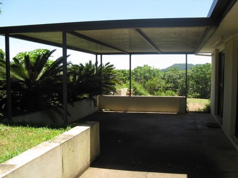 33 Gumbleton Road, Bilambil NSW 2486