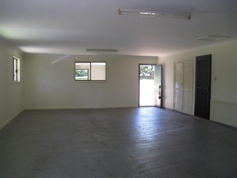 33 Gumbleton Road, Bilambil NSW 2486