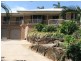 Terranora NSW 2486