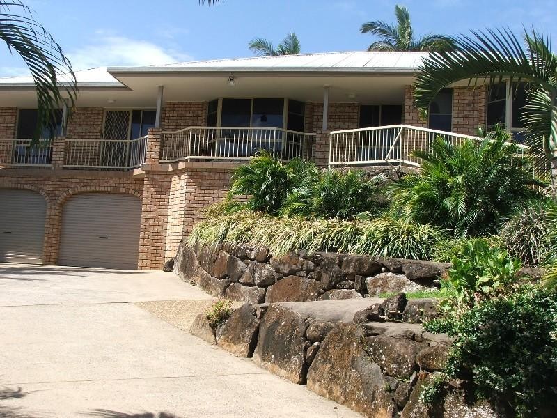 Terranora NSW 2486