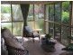 Terranora NSW 2486