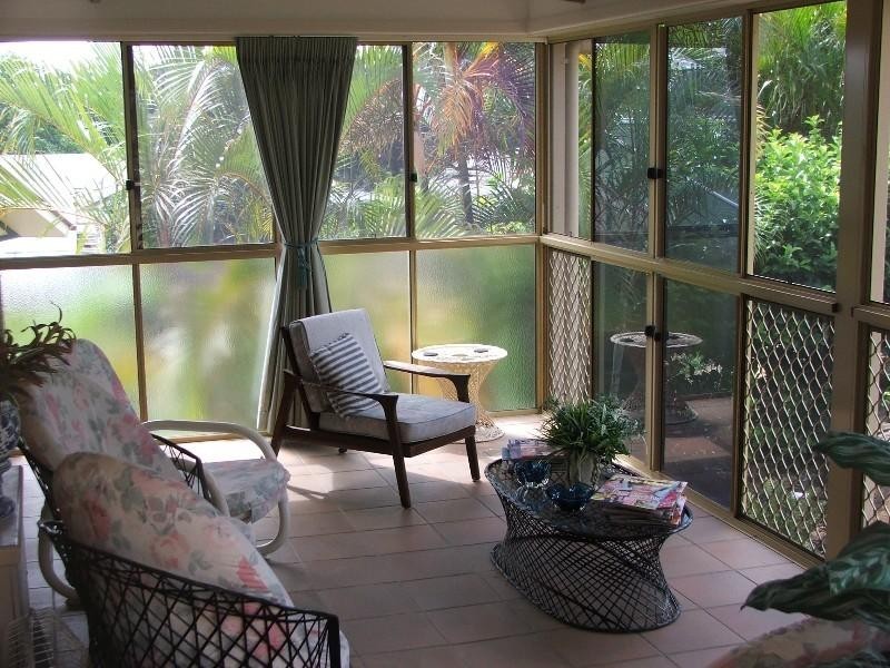 Terranora NSW 2486