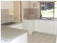 Terranora NSW 2486