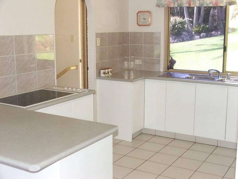 Terranora NSW 2486