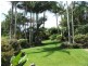 Terranora NSW 2486
