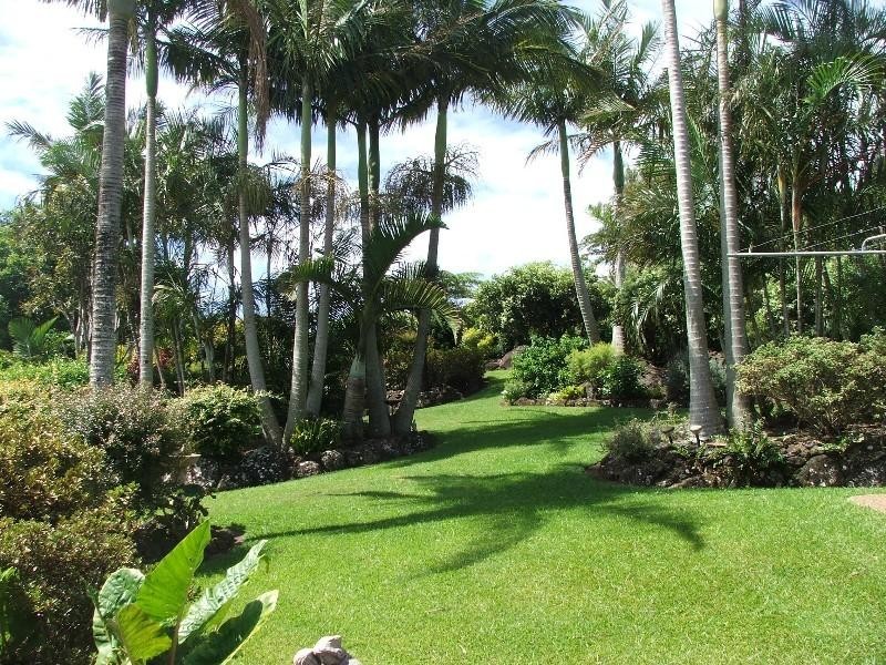 Terranora NSW 2486