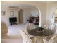 Terranora NSW 2486
