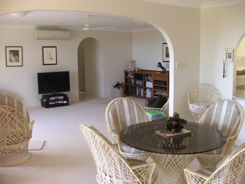 Terranora NSW 2486