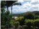 Terranora NSW 2486