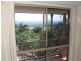 Terranora NSW 2486