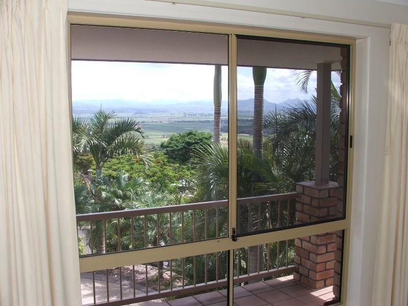 Terranora NSW 2486