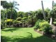 Terranora NSW 2486