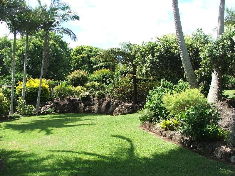 Terranora NSW 2486