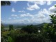 Terranora NSW 2486