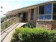 Terranora NSW 2486
