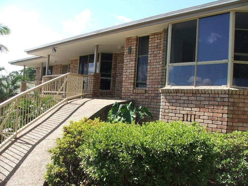 Terranora NSW 2486