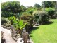 Terranora NSW 2486