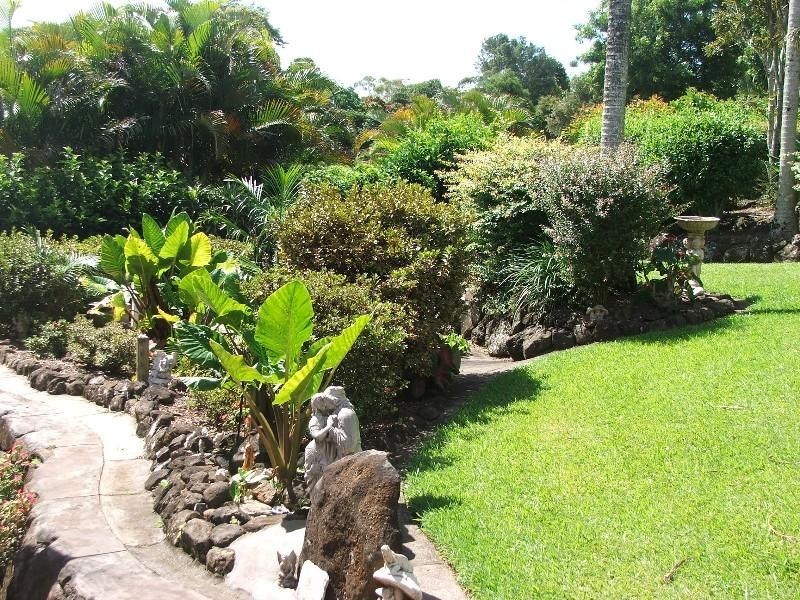 Terranora NSW 2486