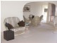 Terranora NSW 2486