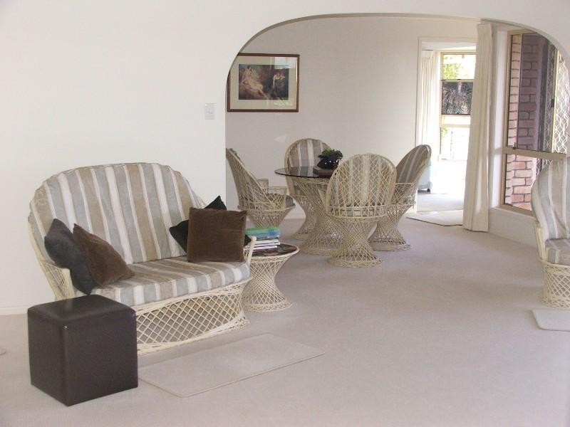 Terranora NSW 2486