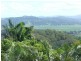 Terranora NSW 2486