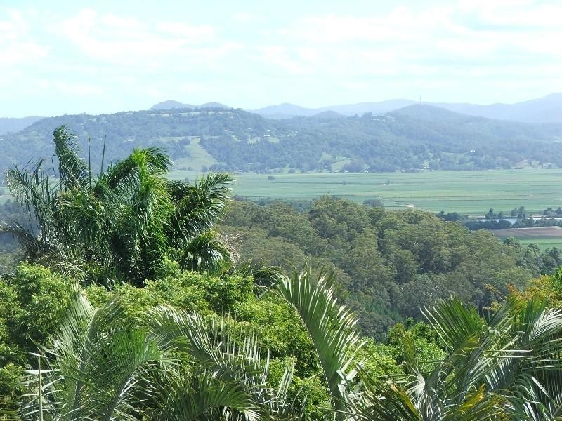 Terranora NSW 2486