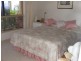 Terranora NSW 2486