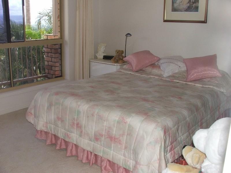 Terranora NSW 2486