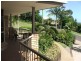 Terranora NSW 2486