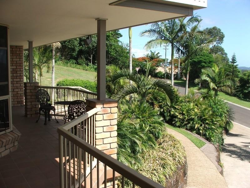 Terranora NSW 2486