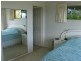 Terranora NSW 2486