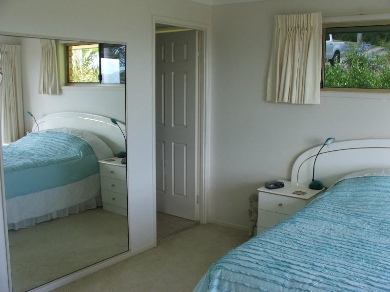 Terranora NSW 2486