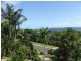 Terranora NSW 2486