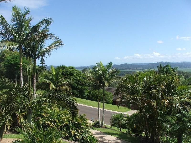 Terranora NSW 2486
