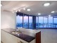 Tweed Heads NSW 2485