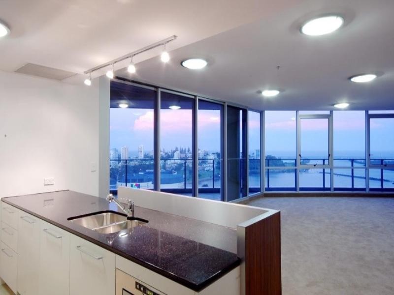 Tweed Heads NSW 2485