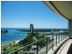 Tweed Heads NSW 2485
