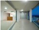 Tweed Heads NSW 2485