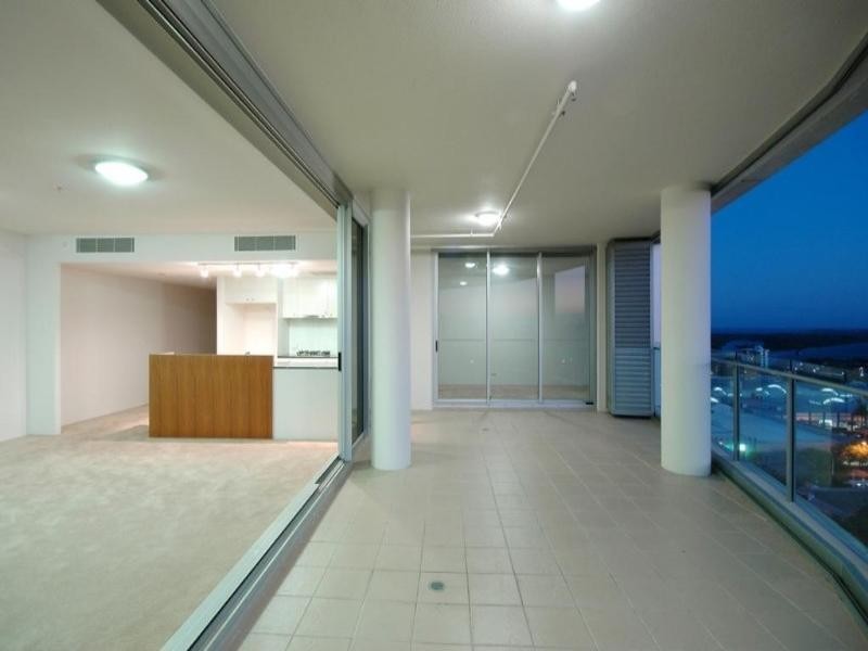 Tweed Heads NSW 2485