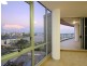 Tweed Heads NSW 2485