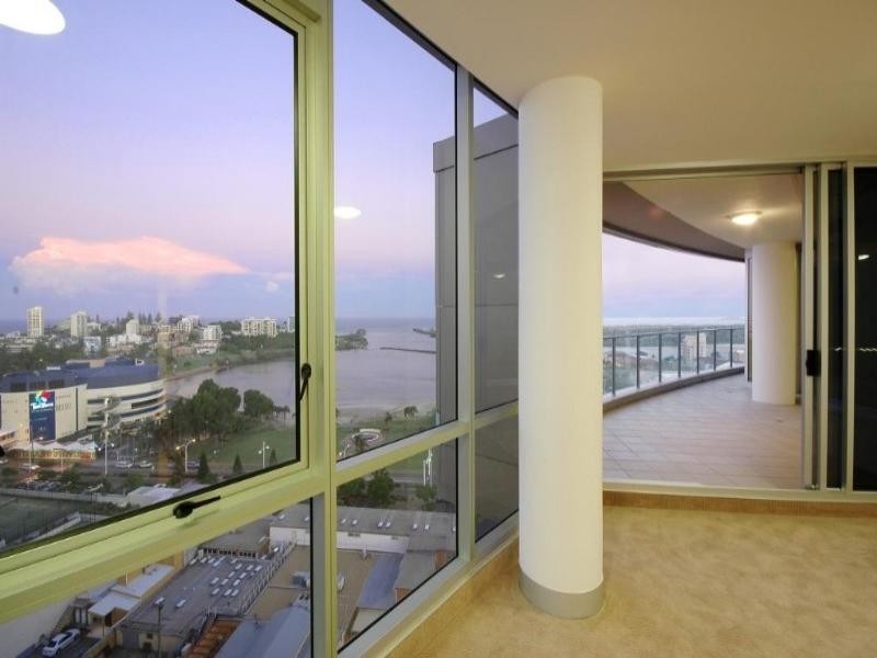 Tweed Heads NSW 2485