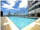 Tweed Heads NSW 2485