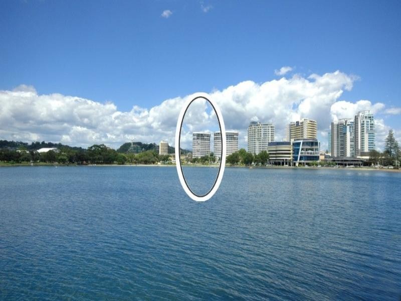 Tweed Heads NSW 2485