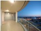 Tweed Heads NSW 2485