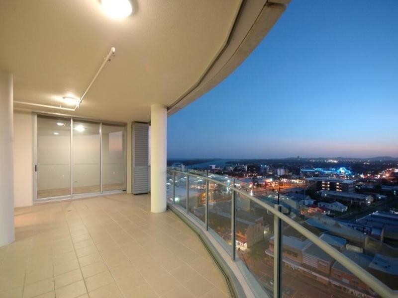 Tweed Heads NSW 2485