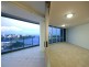 Tweed Heads NSW 2485