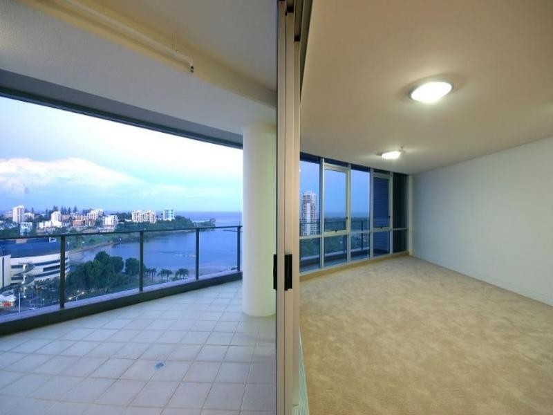 Tweed Heads NSW 2485
